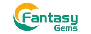 fktasygems